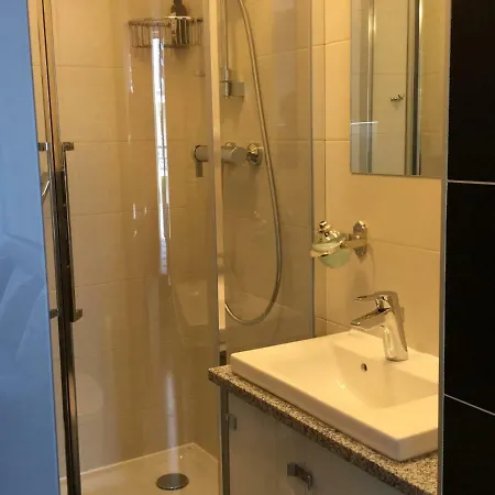 Vipapart Apartman