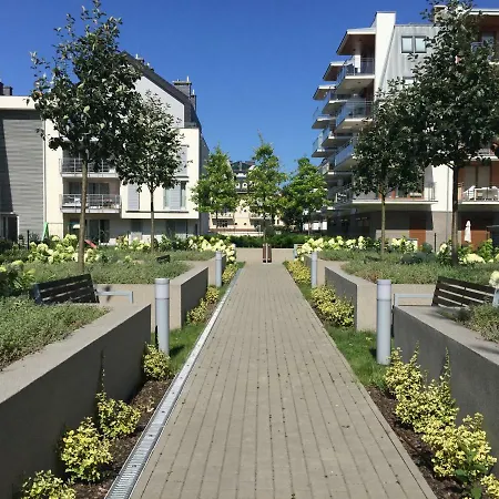 Apartman Vipapart *