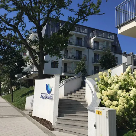 Vipapart Apartman *
