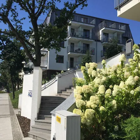 Vipapart Apartman
