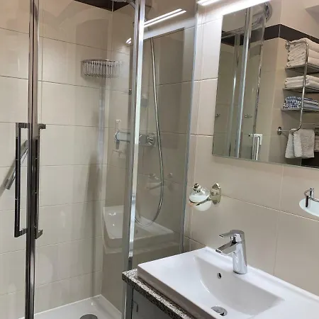 Vipapart Apartman